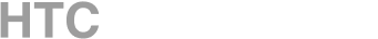 HTC Belvedere logo